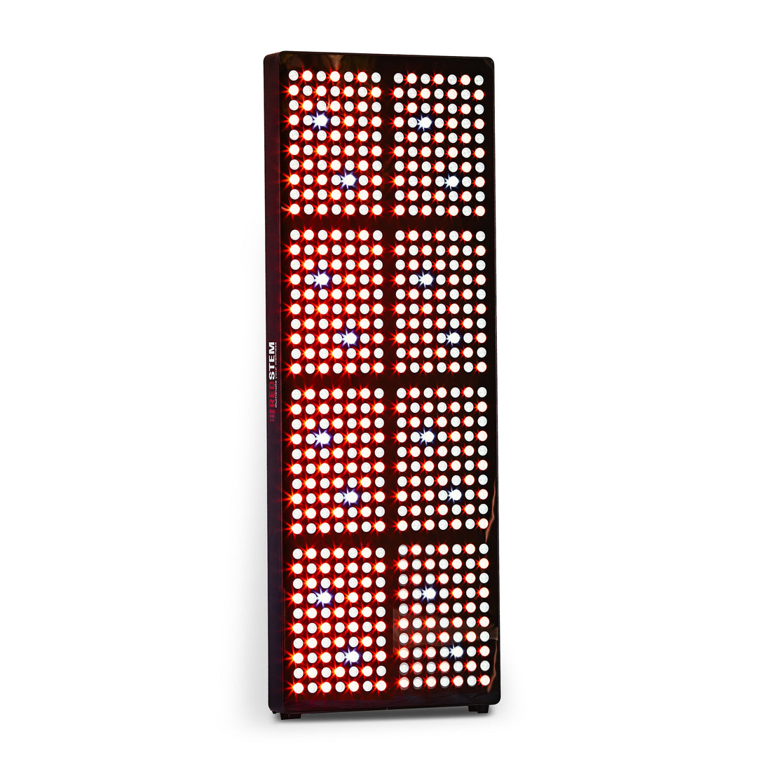 Best Red Light Therapy Panels for Home Use in 2026: How to Actually Choose