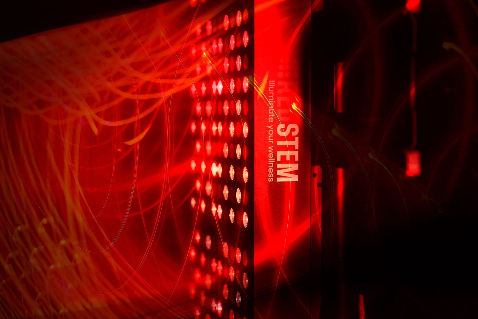 Red Light Therapy: The Complete Guide to Benefits, Science, and Safe Use