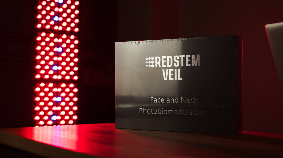 RedStem vs Joovv: Is the Premium Price Worth It in 2026?