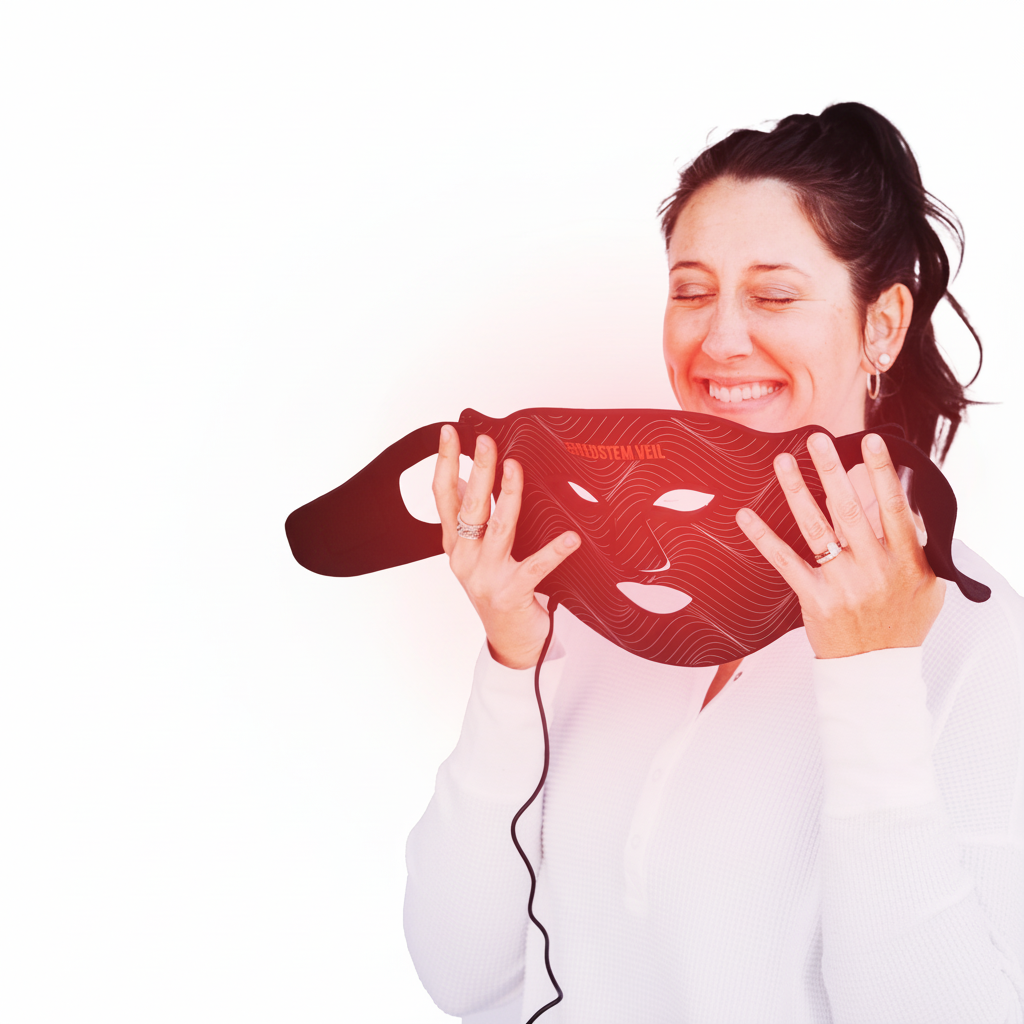 Red Light Therapy vs. Traditional Skincare: Which Works Better?