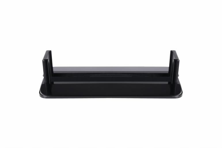 RS 1500 Base Stand image 0