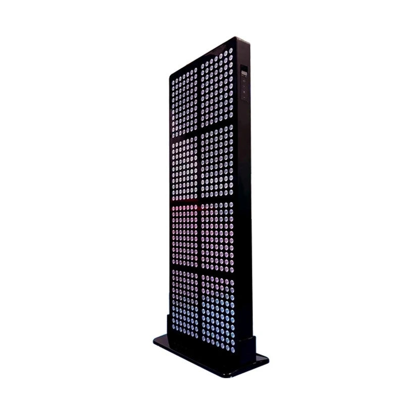 RS Max 2400 Base Stand image 0