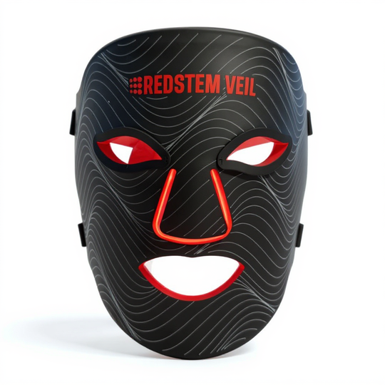 RedStem Veil