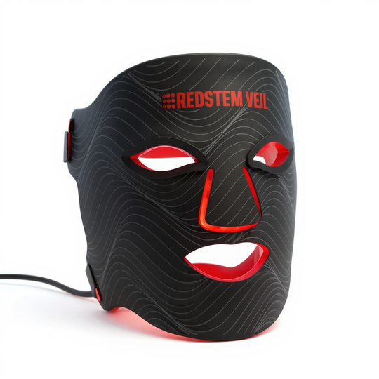 RedStem Veil