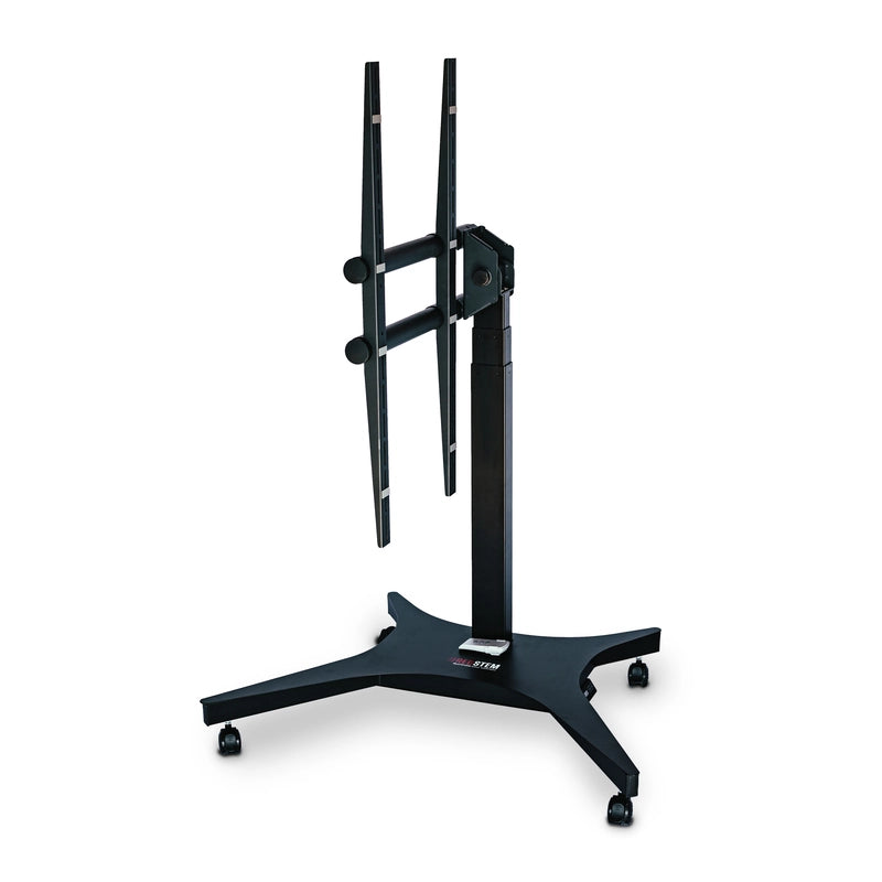 RS Electronic Mobile Stand image 3