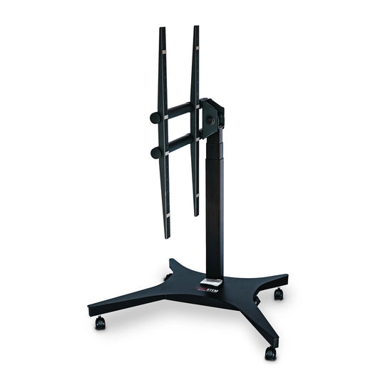 RS Electronic Mobile Stand image 3