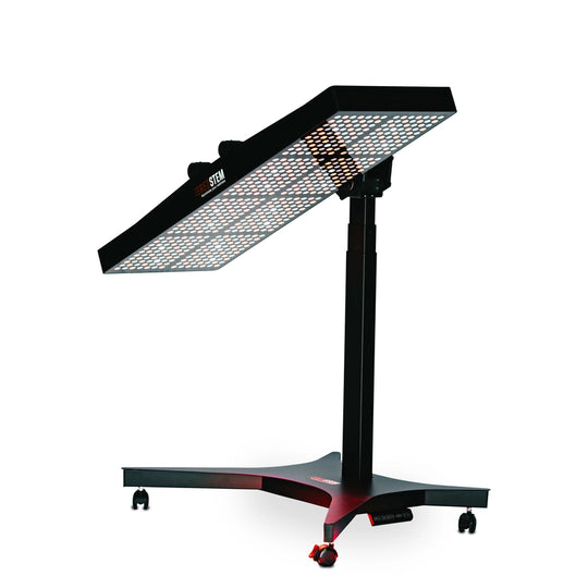 RS Electronic Mobile Stand image 0