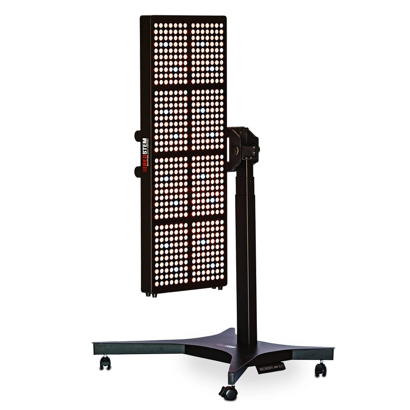 RS Electronic Mobile Stand image 1