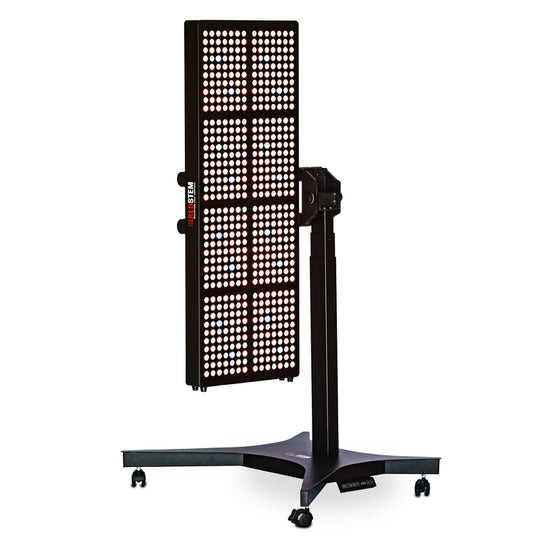 RS Electronic Mobile Stand image 1