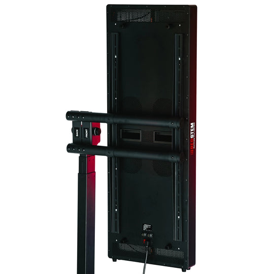 RS Electronic Mobile Stand image 2