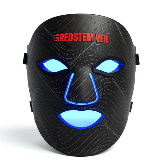 RedStem Veil